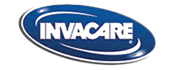 Invacare